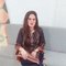 Sara Khan Incall & Outcall - escort in Muscat Photo 3 of 3