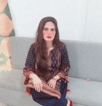 Sara Khan Incall & Outcall - escort in Muscat