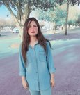 Sara Khan Incall & Outcall - puta in Muscat Photo 1 of 1