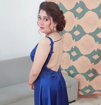 Sara Khan Incall & Outcall1 - escort in Muscat