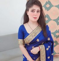 Sara Khan Incall & Outcall1 - escort in Muscat