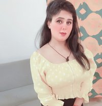 Sara Khan Incall & Outcall1 - escort in Muscat