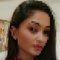 Sara Khan - escort in Mumbai