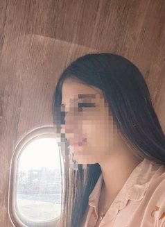 Sara Khan - escort in Mumbai Photo 3 of 3