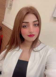 Sara Khan Model (Dubai Marina) - puta in Dubai Photo 5 of 6