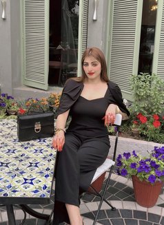Sara Khan Model (Dubai Marina) - puta in Dubai Photo 6 of 6