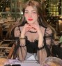 Sara Khan Model - puta in Dubai Photo 3 of 3