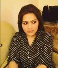 Sara Khan - escort in Muscat Photo 1 of 3