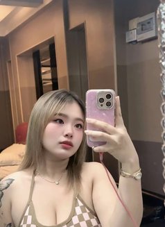 Sara Lady Sex - escort in Pattaya Photo 3 of 11