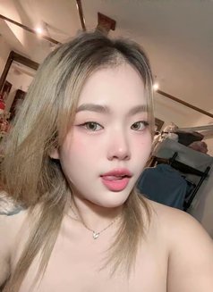 Sara Lady Sex - escort in Pattaya Photo 4 of 11
