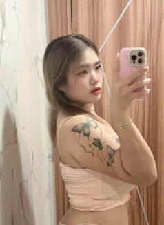 Sara Lady Sex - escort in Pattaya Photo 5 of 11