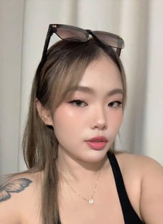Sara Lady Sex - escort in Pattaya Photo 6 of 11