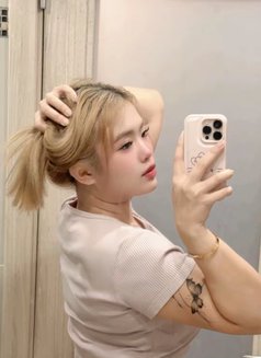 Sara Lady Sex - escort in Pattaya Photo 7 of 11