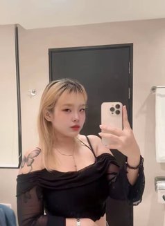 Sara Lady Sex - escort in Pattaya Photo 8 of 11