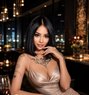 Sara Ladyboy&shemale both - Transsexual escort in Abu Dhabi Photo 12 of 12