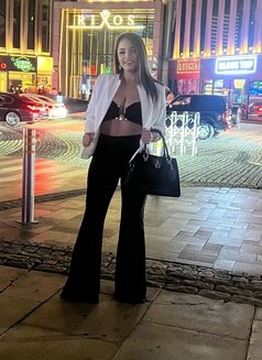Sara Latin girl in dubai 🤍 - puta in Dubai Photo 3 of 13