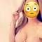 Sara - escort in Amman