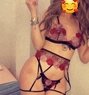 Sara - escort in Amman Photo 2 of 4