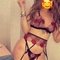 Sara - escort in Amman