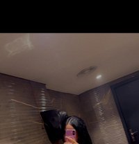 Sara - escort in Beirut