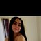 Sara - escort in Beirut Photo 2 of 6