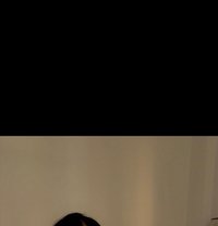 Sara - escort in Beirut
