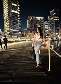 Sara - puta in Beirut Photo 5 of 5