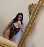 Sara - escort in Beirut Photo 2 of 5