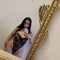 Sara - escort in Beirut
