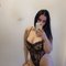 Sara - escort in Beirut Photo 3 of 5
