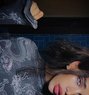 Sara - Acompañantes transexual in Beirut Photo 1 of 13