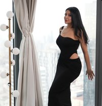 Nadou - escort in İstanbul Photo 6 of 8