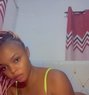 Sara - escort in Accra Photo 1 of 2