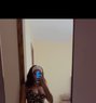 Sara - escort in Accra Photo 2 of 5