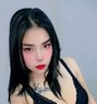 Sara Lovely Girl - escort in Muscat Photo 1 of 5