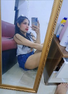 Sara Lovely Girl - escort in Muscat Photo 3 of 5