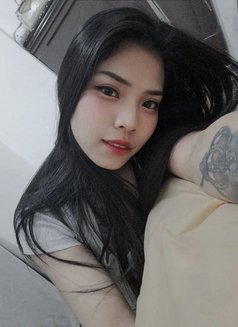 Sara Lovely Girl - puta in Muscat Photo 6 of 12