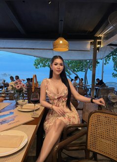 Sara & Lucy 🇹🇭 - escort in Abu Dhabi Photo 6 of 14