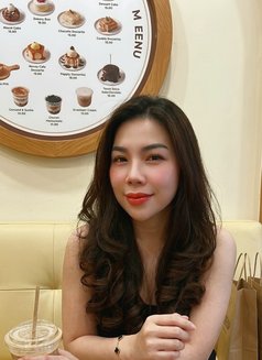 Sara & Lucy 🇹🇭 - escort in Abu Dhabi Photo 11 of 14