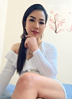 Sara & Lucy 🇹🇭 - escort in Abu Dhabi Photo 12 of 14