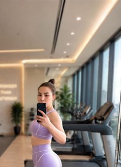 Sara & Lucy 🇹🇭 - escort in Abu Dhabi Photo 13 of 14