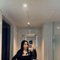 Sara Ly - escort in Makati City