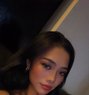 Sara Ly - escort in Makati City Photo 3 of 10