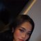 Sara Ly - escort in Makati City