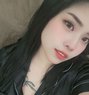 Sara Maballa - escort in Muscat Photo 1 of 8