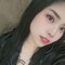 Sara Maballa - escort in Muscat Photo 1 of 8