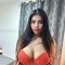 Sara Maballa - escort in Muscat Photo 2 of 8