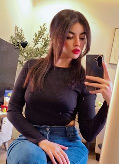 دينا مغربيه برياض🇲🇦 - escort in Riyadh Photo 3 of 12