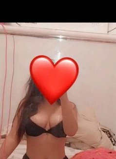 دينا مغربيه برياض🇲🇦 - escort in Riyadh Photo 11 of 12