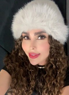 Sara&marya - escort in Muscat Photo 5 of 11